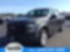 1FTEW1EPXGKF43855-2016-ford-f-150-2