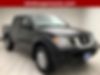 1N6AD0EV8GN711372-2016-nissan-frontier-4wd-0