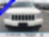 1J4PR4GK9AC134034-2010-jeep-grand-cherokee-2