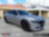 2C3CDXBGXJH185129-2018-dodge-charger-0