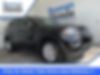1C4RJEAG9JC354029-2018-jeep-grand-cherokee-0