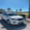 LRBFX1SAXJD007788-2018-buick-envision-0