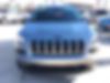 1C4PJMDX7JD554379-2018-jeep-cherokee-1