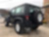 1C4GJWAG3JL922000-2018-jeep-wrangler-jk-2