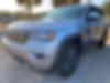 1C4RJEBG3KC656111-2019-jeep-grand-cherokee-1