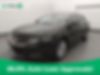 2G11Z5S37K9121060-2019-chevrolet-impala-0