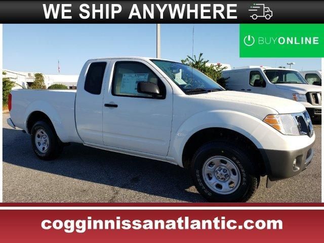 1N6BD0CT6KN877937-2019-nissan-frontier-0