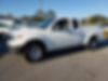 1N6BD0CT6KN877937-2019-nissan-frontier-2