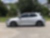 JTNK4RBE7K3041832-2019-toyota-corolla-hatchback-1