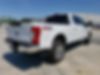 1FT7W2BTXHED03740-2017-ford-f-250-2