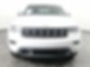 1C4RJEBG9HC626491-2017-jeep-grand-cherokee-2