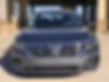 1VWAA7A39LC005121-2020-volkswagen-passat-2