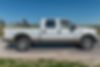 1FTSW21P66ED14651-2006-ford-f-250-1