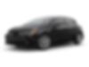 JTND4RBE7L3096470-2020-toyota-corolla-hatchback