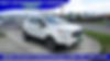 MAJ6S3KL3LC311170-2020-ford-ecosport-0