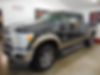 1FT8X3BT3BEC43721-2011-ford-f350-0