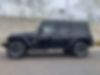 1C4BJWEG2DL613062-2013-jeep-wrangler-unlimited-1