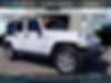 1C4BJWEG9DL512276-2013-jeep-wrangler-0