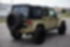 1C4HJWEG7DL628618-2013-jeep-wrangler-2