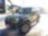 1C4BJWFG1DL529328-2013-jeep-wrangler-0
