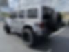1C4HJXEG7LW211924-2020-jeep-wrangler-unlimited-2