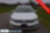 1VWGT7A37HC056046-2017-volkswagen-passat-2