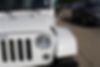 1C4BJWEG1EL173868-2014-jeep-wrangler-unlimited-1