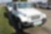 1C4BJWEG1EL173868-2014-jeep-wrangler-unlimited-2