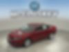1G11Z5S32KU140568-2019-chevrolet-impala-0