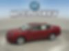 1G11Z5S32KU140568-2019-chevrolet-impala-1