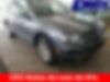 3VV0B7AX3JM091957-2018-volkswagen-tiguan-0