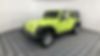 1C4BJWDG2GL320123-2016-jeep-wrangler-unlimited-0