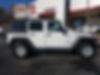 1C4BJWDG6GL142765-2016-jeep-wrangler-unlimited-1