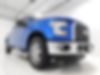 1FTEW1E85GFA53177-2016-ford-f-150-2