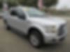 1FTEW1EFXGFD34521-2016-ford-f-150-1