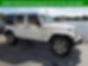 1C4BJWEG1GL250130-2016-jeep-wrangler-unlimited-0