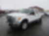 1FT7W2B64GEA59043-2016-ford-xlt-crew-cab-long-bed-4wd-2
