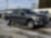 1FTEW1EP7GFA02271-2016-ford-f150-0