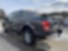 1FTEW1EP7GFA02271-2016-ford-f150-1