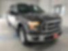 1FTEW1EF4GFA17625-2016-ford-f-150-0