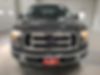 1FTEW1EF4GFA17625-2016-ford-f-150-2
