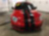 3VW467AT8CM647648-2012-volkswagen-beetle-1