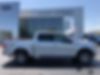 1FTEW1EP2GFD14871-2016-ford-f-series-0
