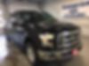 1FTEW1EP1GKF02417-2016-ford-f-150-0