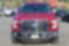 1FTEW1EP2GFA03585-2016-ford-f150-1