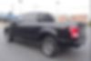 1FTEW1EF5GFC91352-2016-ford-f150-2