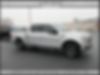 1FTEW1EP7GFA09334-2016-ford-f-150-0