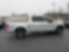 1FTEW1EP7GFA09334-2016-ford-f-150-1