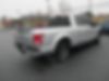 1FTEW1EP7GFA09334-2016-ford-f-150-2