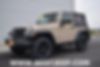 1C4AJWAG7GL318044-2016-jeep-wrangler-0